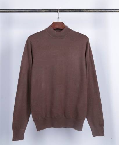 Burberry sweater men-871(M-XXL)