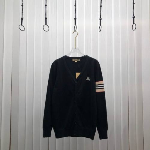 Burberry sweater men-930(M-XXXL)