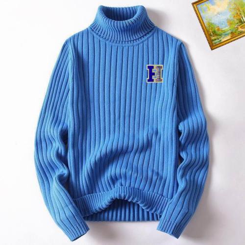 Hermes sweater-229(M-XXXL)