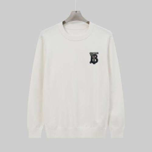 Burberry sweater men-621(M-XXXL)