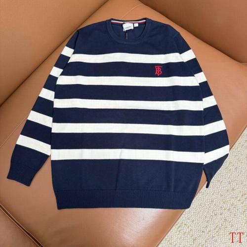 Burberry sweater men-877(M-XXL)