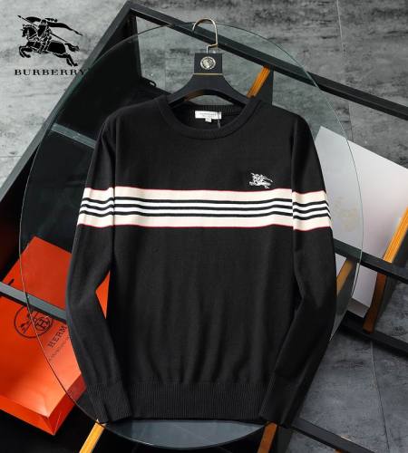 Burberry sweater men-431(M-XXXL)