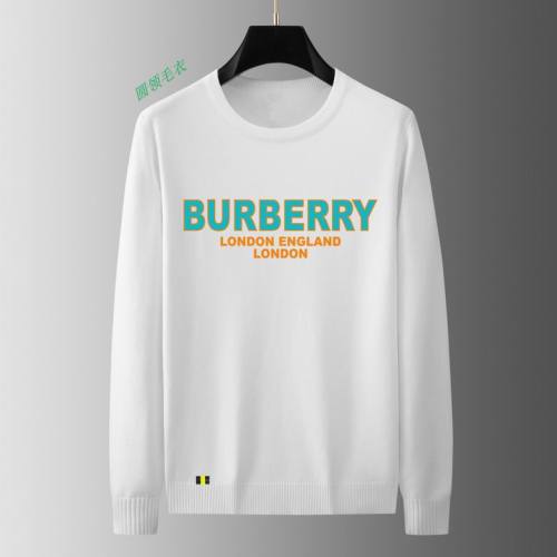 Burberry sweater men-690(M-XXXXL)