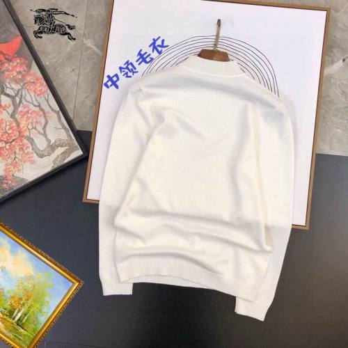 Burberry sweater men-846(M-XXXXL)