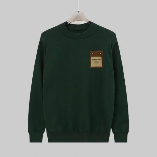 Burberry sweater men-626(M-XXXL)