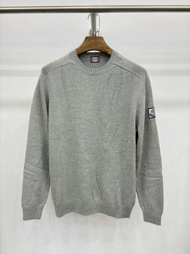 Moncler Sweater-261(S-XXL)