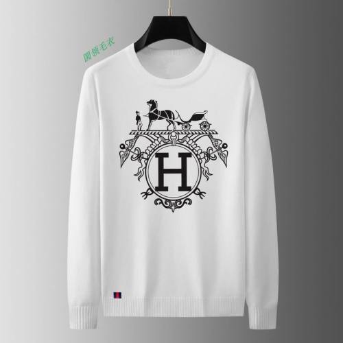 Hermes sweater-184(M-XXXXL)