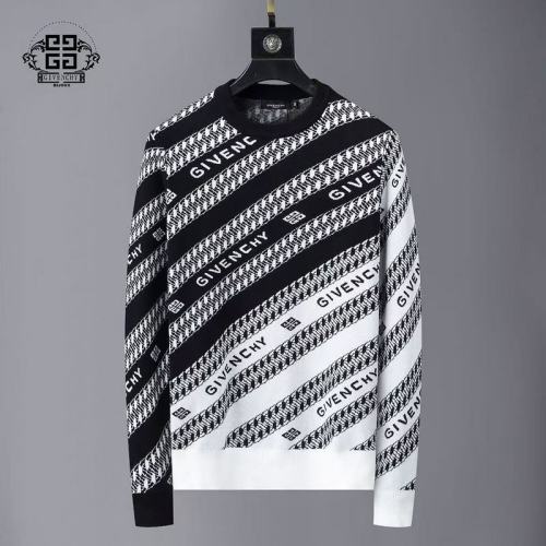 Givenchy sweater-126(M-XXXL)