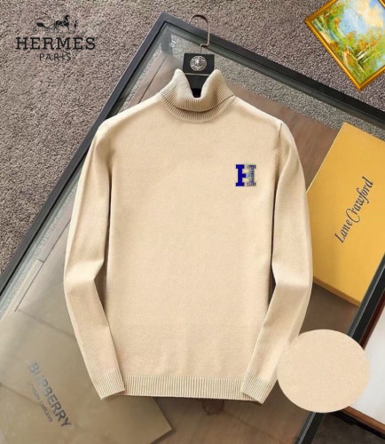 Hermes sweater-157(M-XXXL)