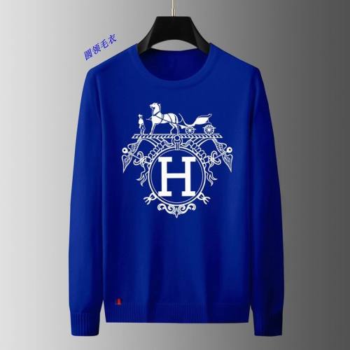 Hermes sweater-186(M-XXXXL)