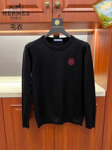 Hermes sweater-120(M-XXXL)