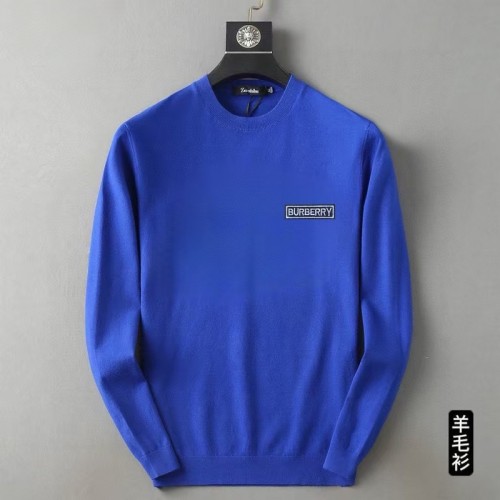 Burberry sweater men-403(M-XXXL)