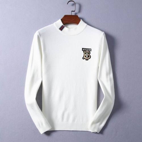 Burberry sweater men-647(M-XXXXL)
