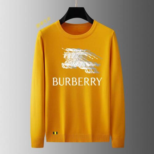 Burberry sweater men-790(M-XXXXL)