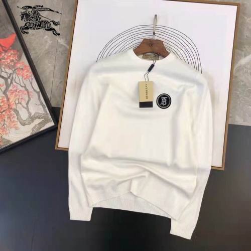 Burberry sweater men-950(M-XXXL)