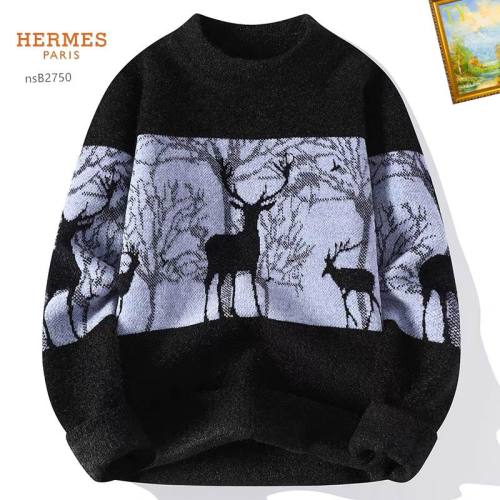Hermes sweater-250(M-XXXL)