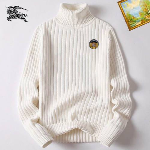 Burberry sweater men-962(M-XXXL)