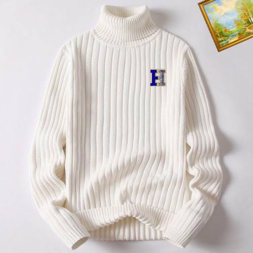 Hermes sweater-225(M-XXXL)