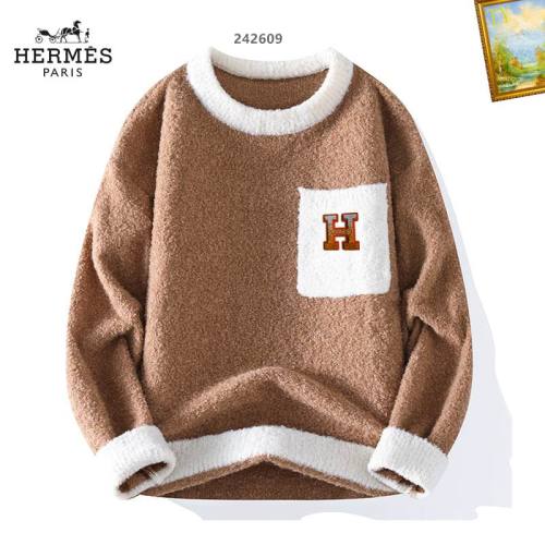 Hermes sweater-263(M-XXXL)