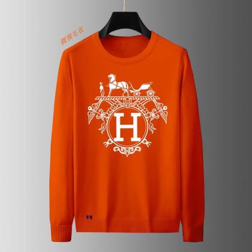 Hermes sweater-187(M-XXXXL)