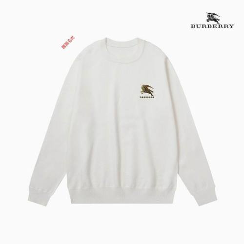 Burberry sweater men-507(M-XXXL)