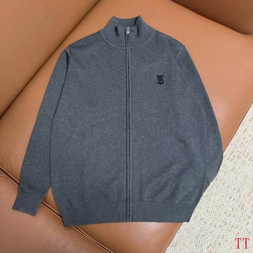 Burberry sweater men-874(M-XXL)