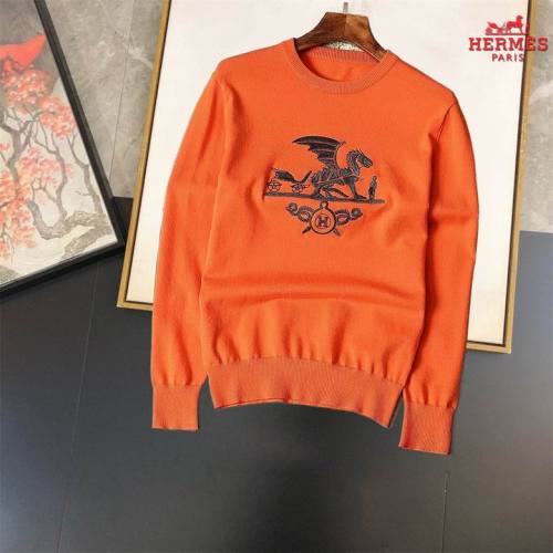 Hermes sweater-101(M-XXXL)