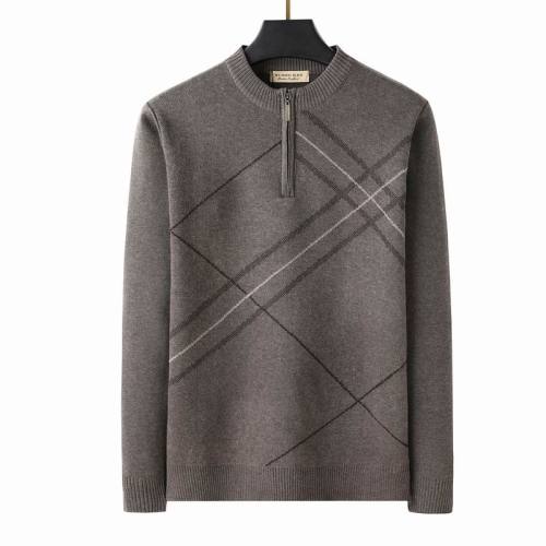 Burberry sweater men-891(M-XXXL)