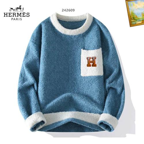 Hermes sweater-262(M-XXXL)