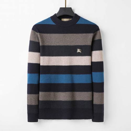 Burberry sweater men-917(M-XXXL)