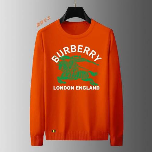 Burberry sweater men-766(M-XXXXL)