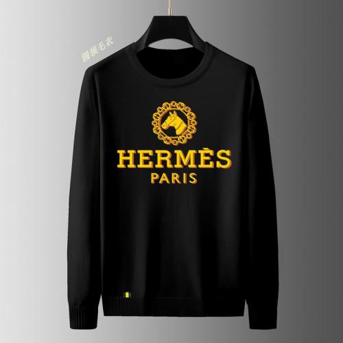Hermes sweater-193(M-XXXXL)