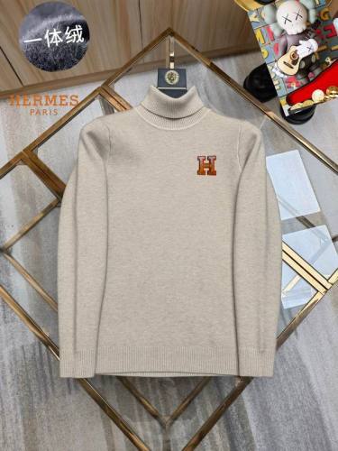 Hermes sweater-154(M-XXXL)