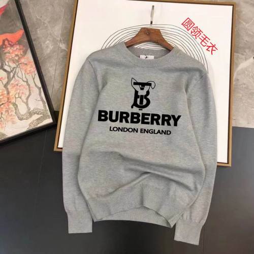 Burberry sweater men-469(M-XXXL)