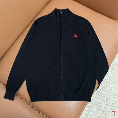 Burberry sweater men-883(M-XXL)