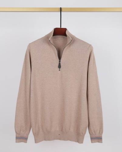 Burberry sweater men-865(M-XXL)