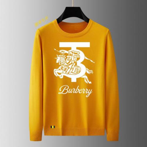 Burberry sweater men-775(M-XXXXL)