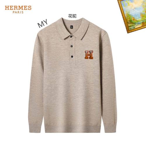 Hermes sweater-139(M-XXXL)