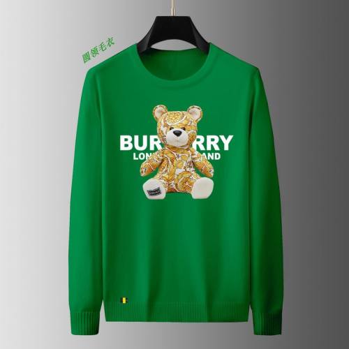 Burberry sweater men-779(M-XXXXL)