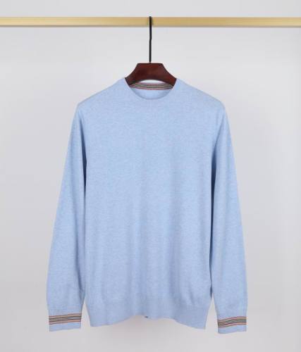 Burberry sweater men-365(M-XXL)