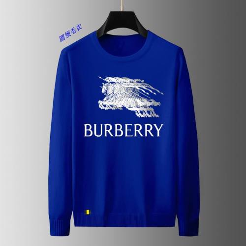 Burberry sweater men-769(M-XXXXL)