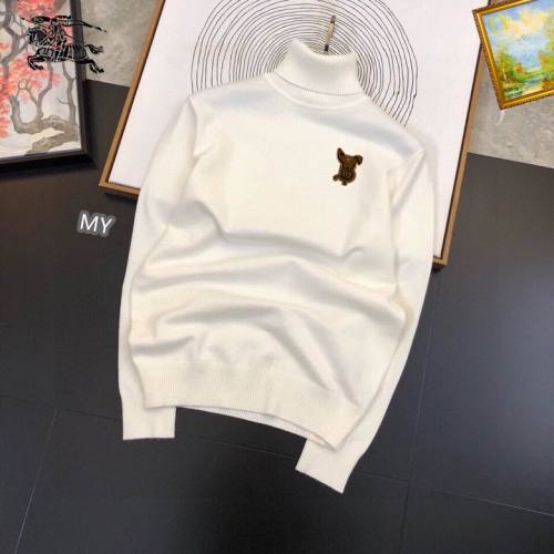 Burberry sweater men-960(M-XXXL)