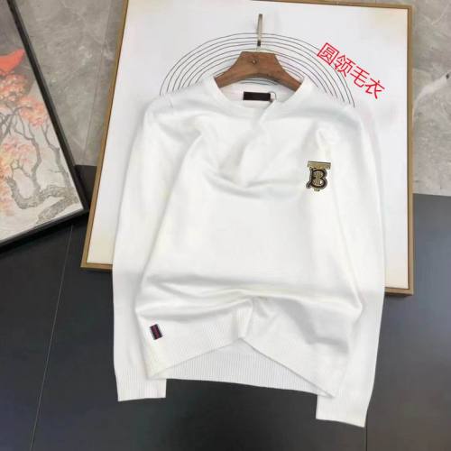 Burberry sweater men-480(M-XXXL)