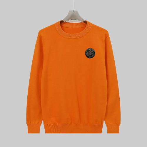 Burberry sweater men-607(M-XXXL)
