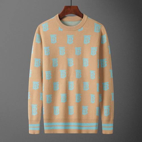 Burberry sweater men-1026(M-XXXL)