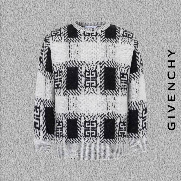 Givenchy sweater-135(S-XL)