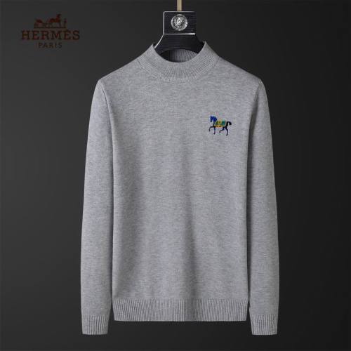 Hermes sweater-114(M-XXXL)