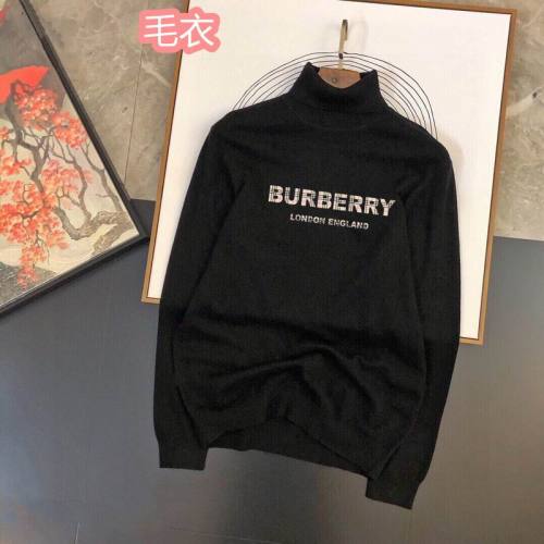 Burberry sweater men-851(M-XXXXL)