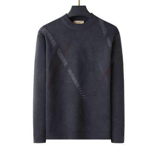 Burberry sweater men-1049(M-XXXL)