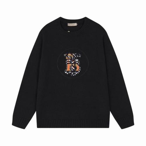 Burberry sweater men-1079(S-XXL)
